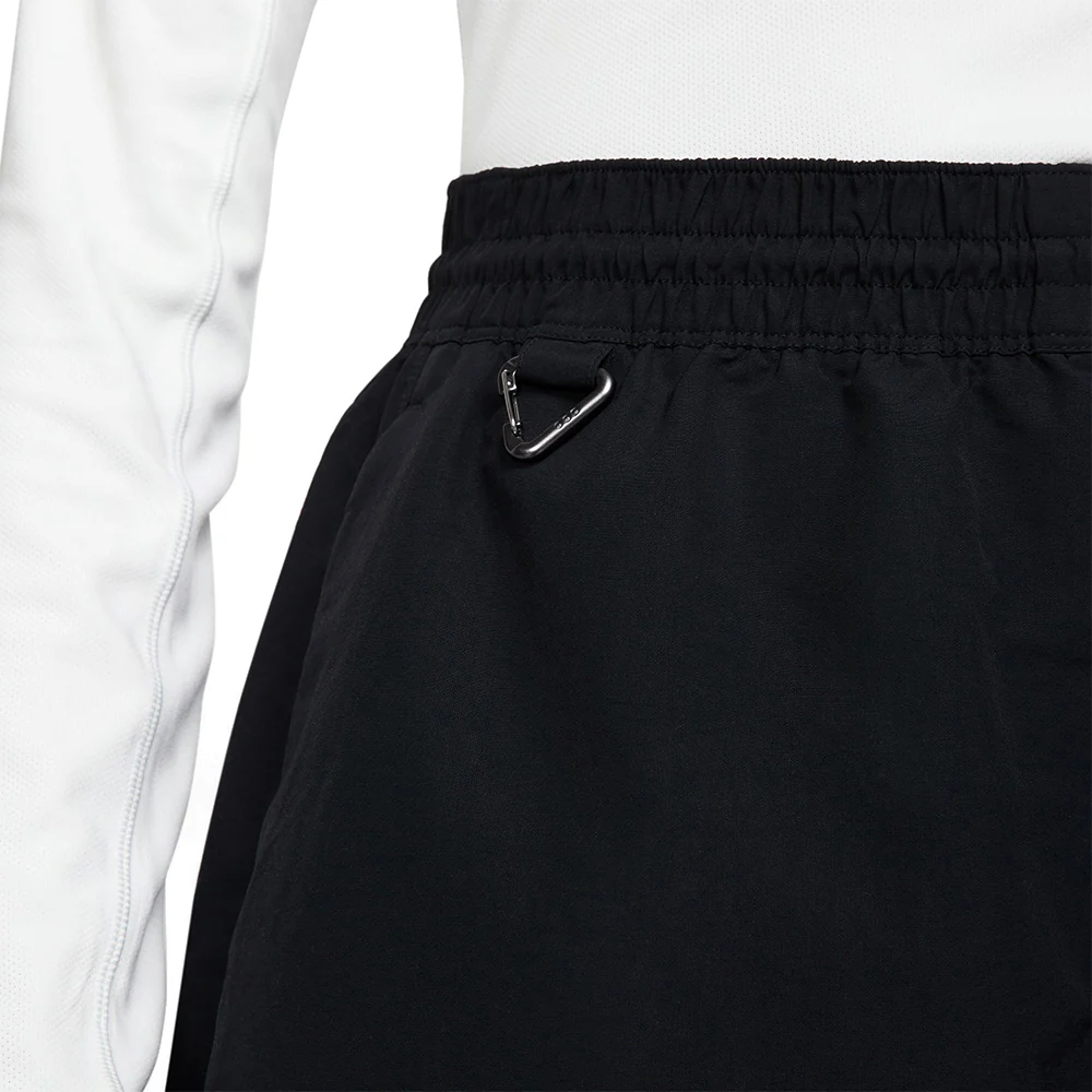 W Acg Short - Image 4