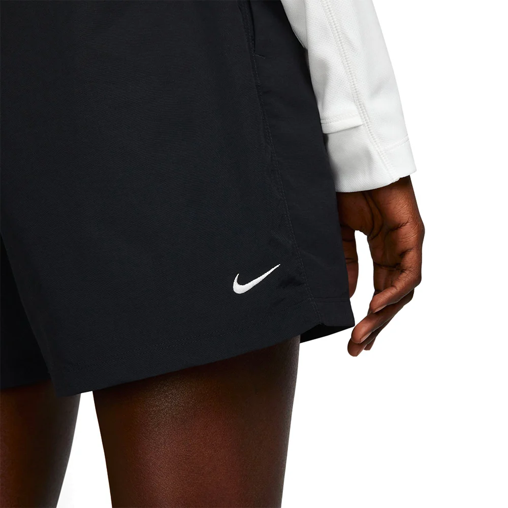 W Acg Short - Image 6
