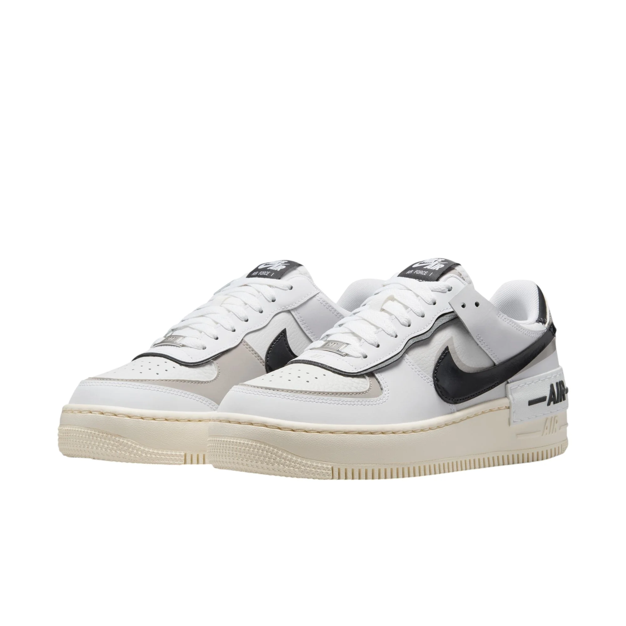 W AF1 SHADOW - Image 2