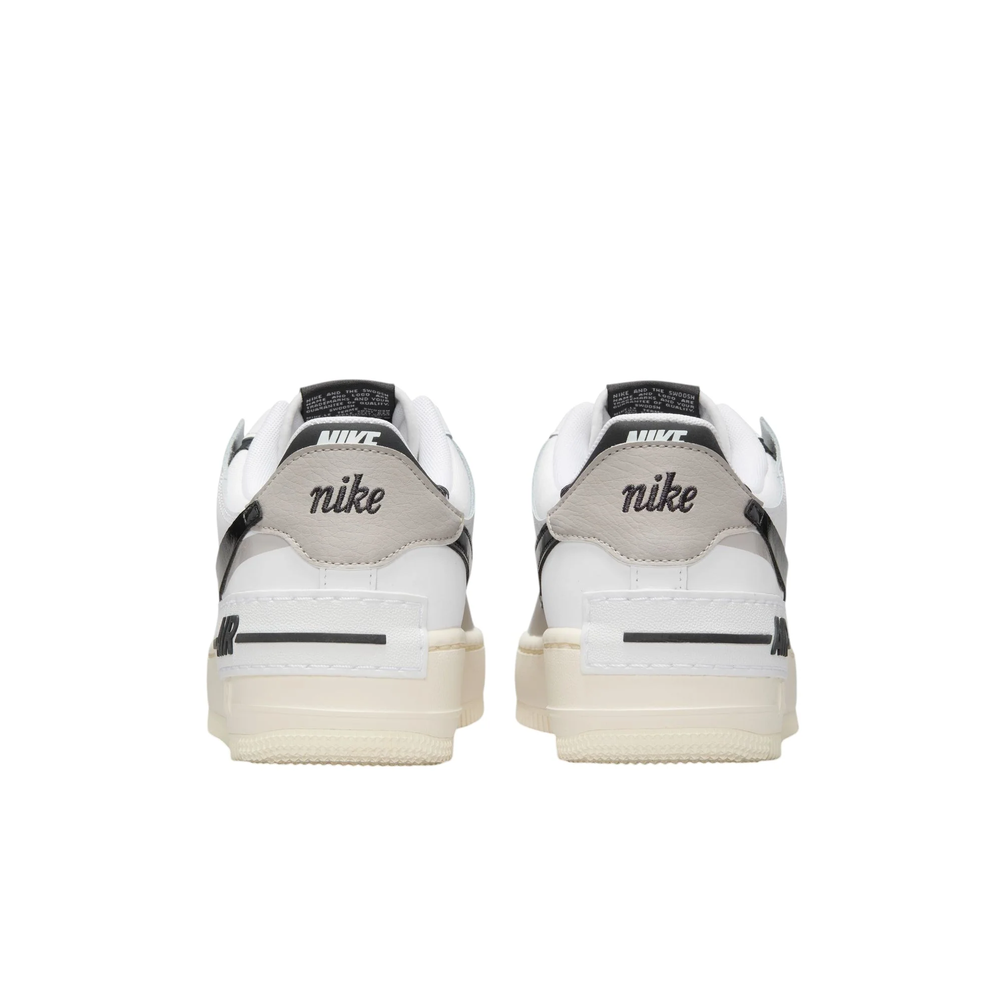 W AF1 SHADOW - Image 5