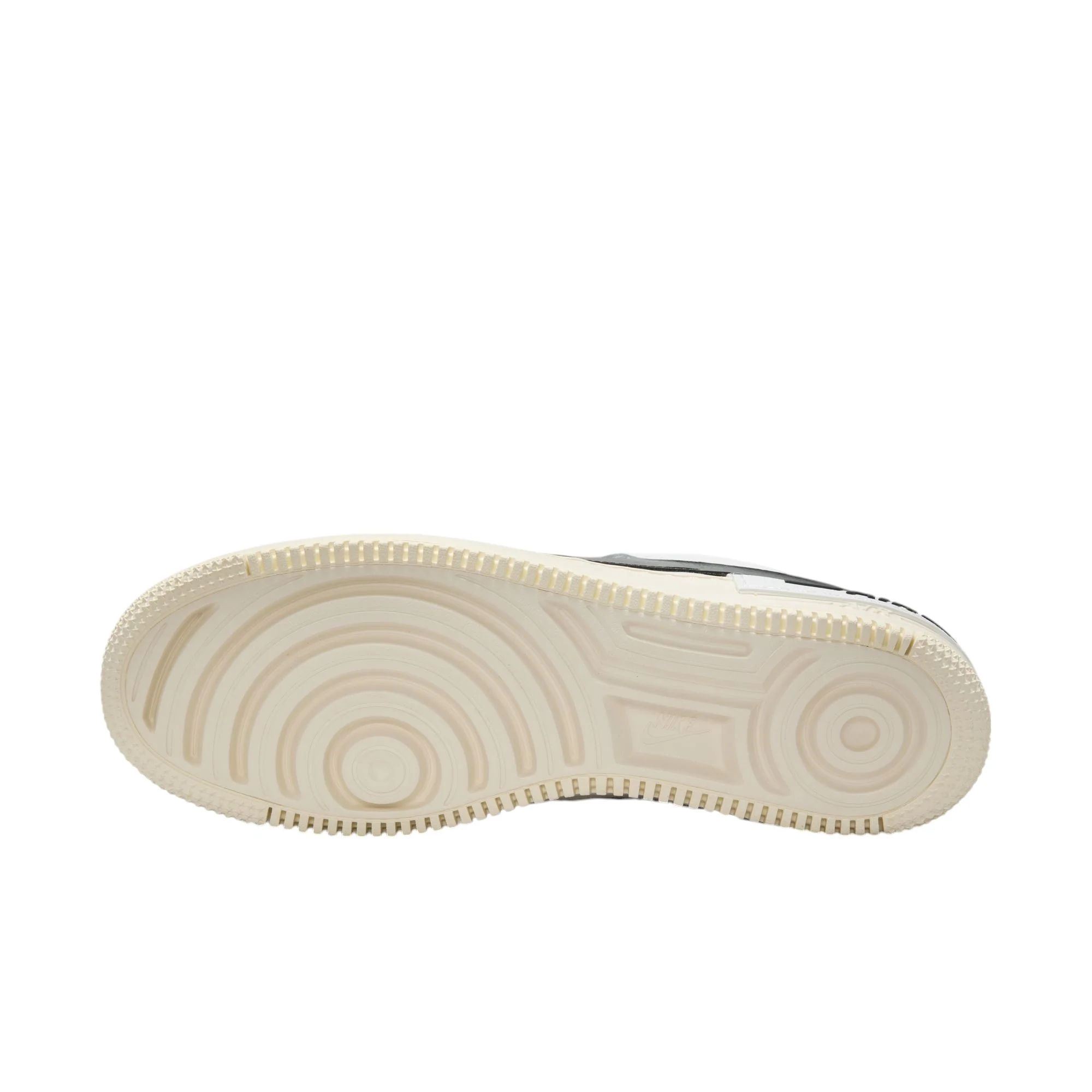W AF1 SHADOW - Image 6
