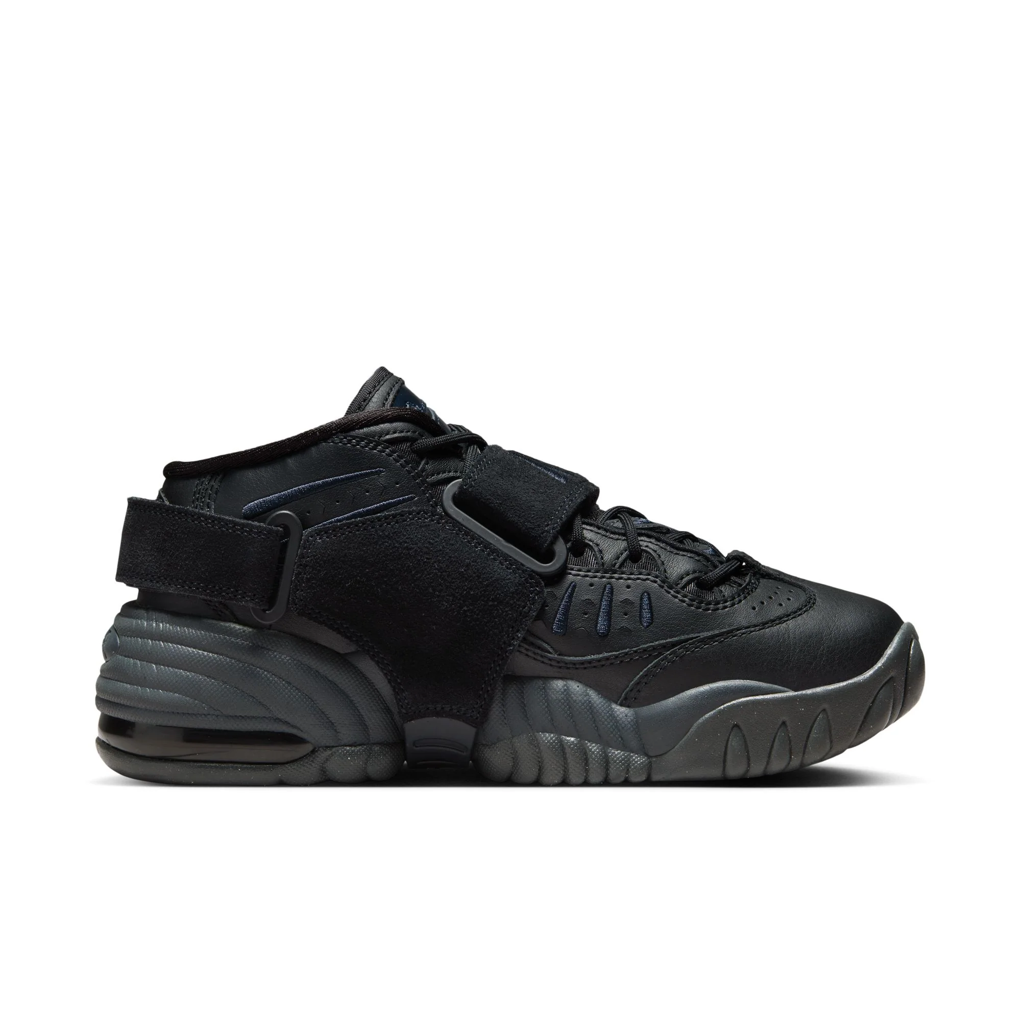 W Air Adjust Force - Image 3