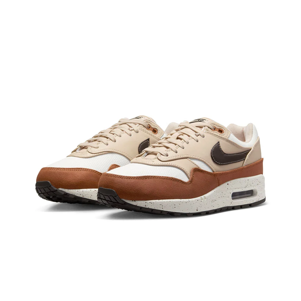 W Air Max 1 '87 P - Image 2