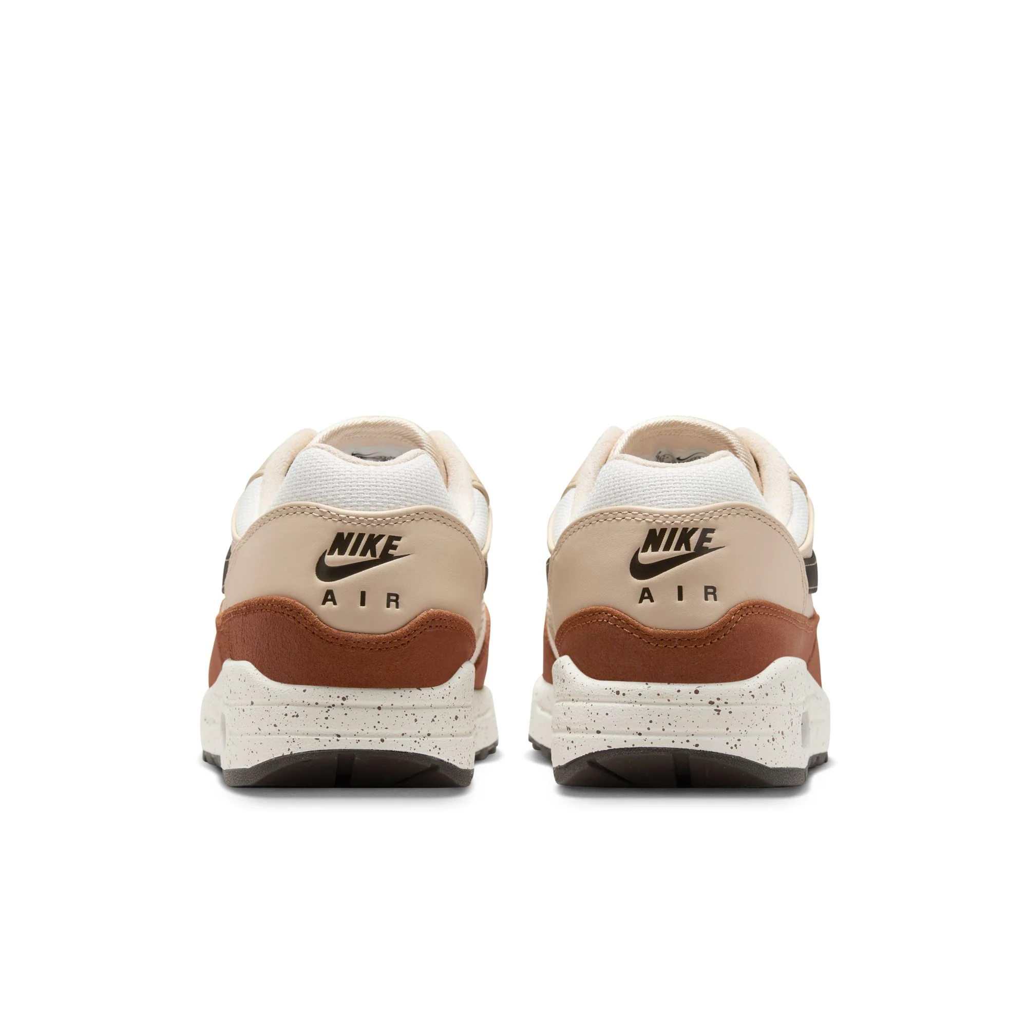 W Air Max 1 '87 P - Image 5