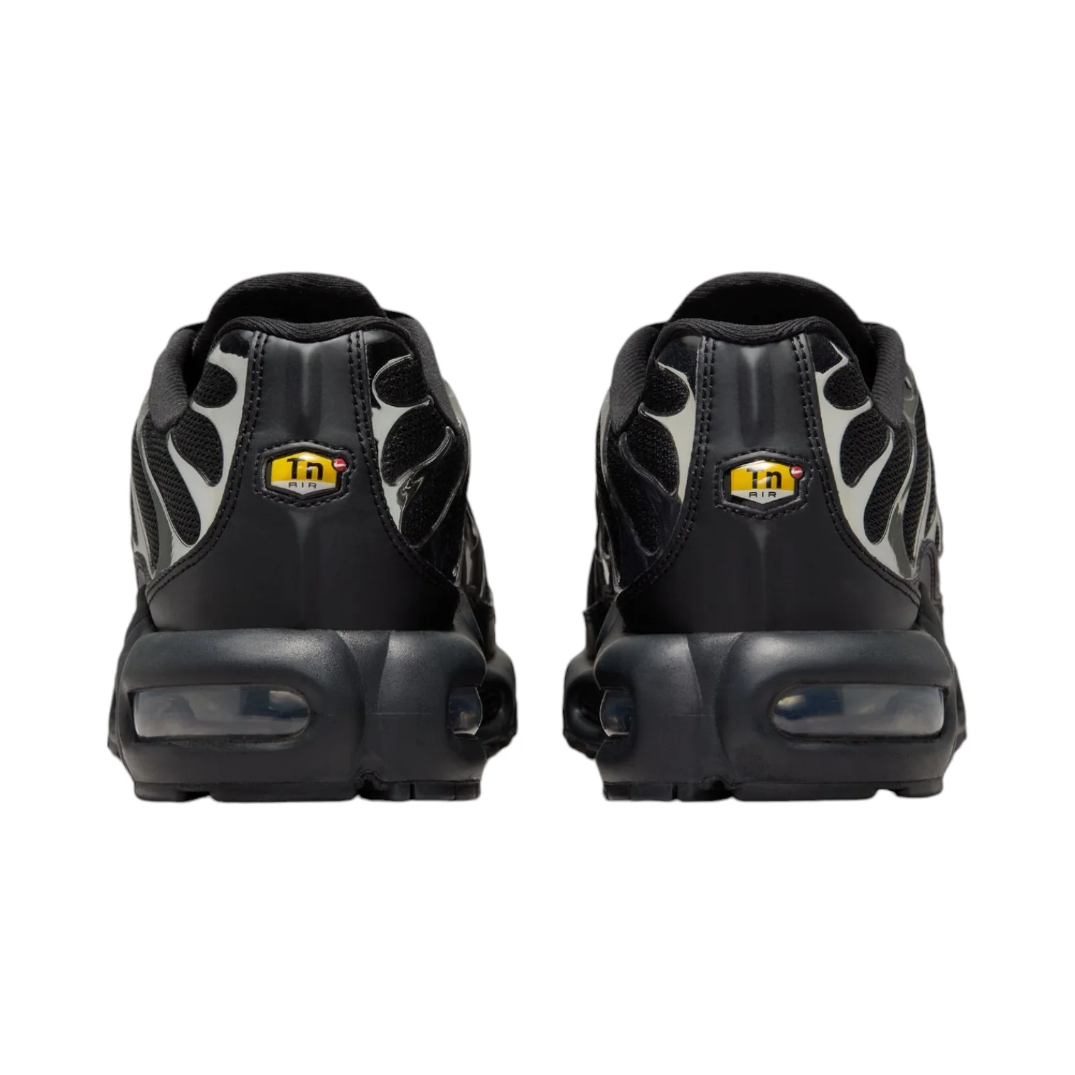 W NIKE AIR MAX PLUS SE - Image 5