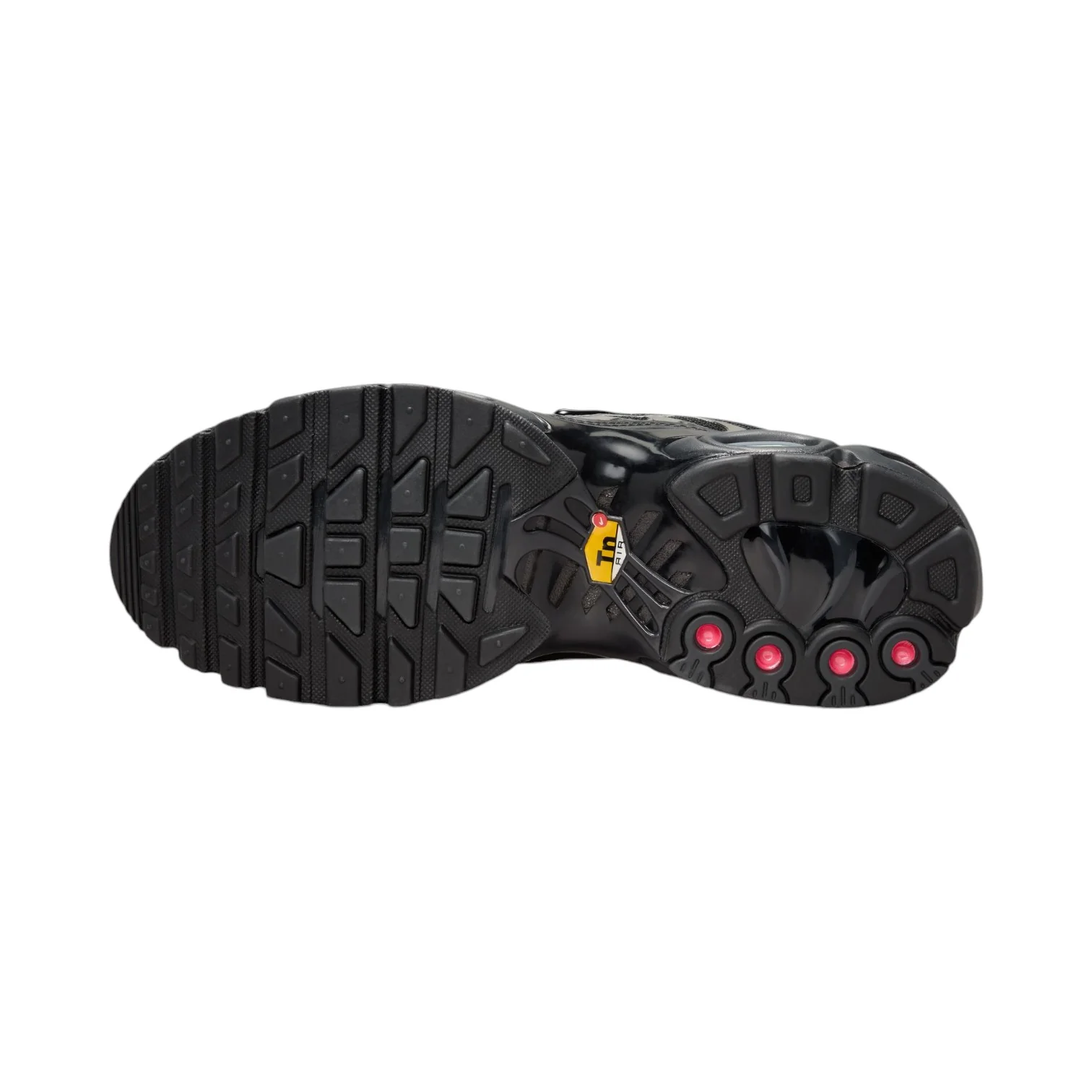 W NIKE AIR MAX PLUS SE - Image 6