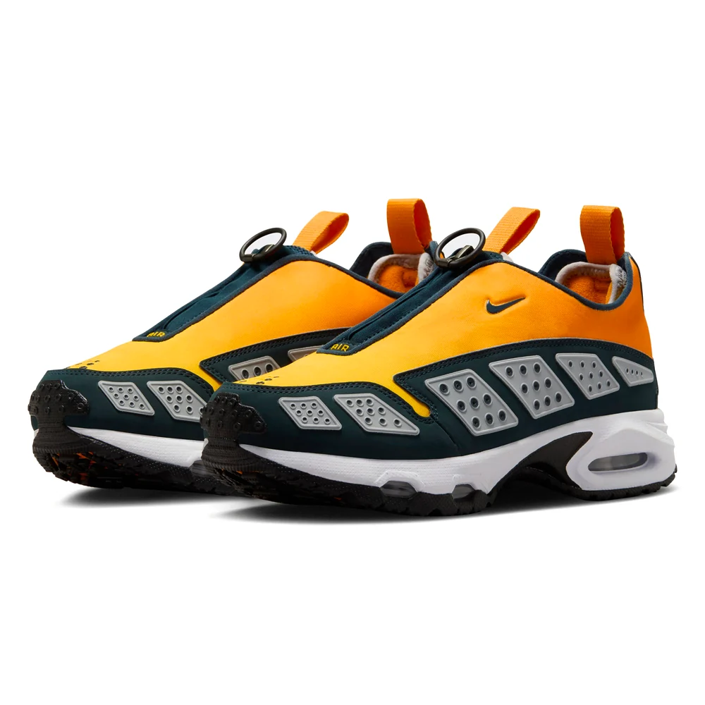 W NIKE AIR MAX SNDR FADE - Image 2