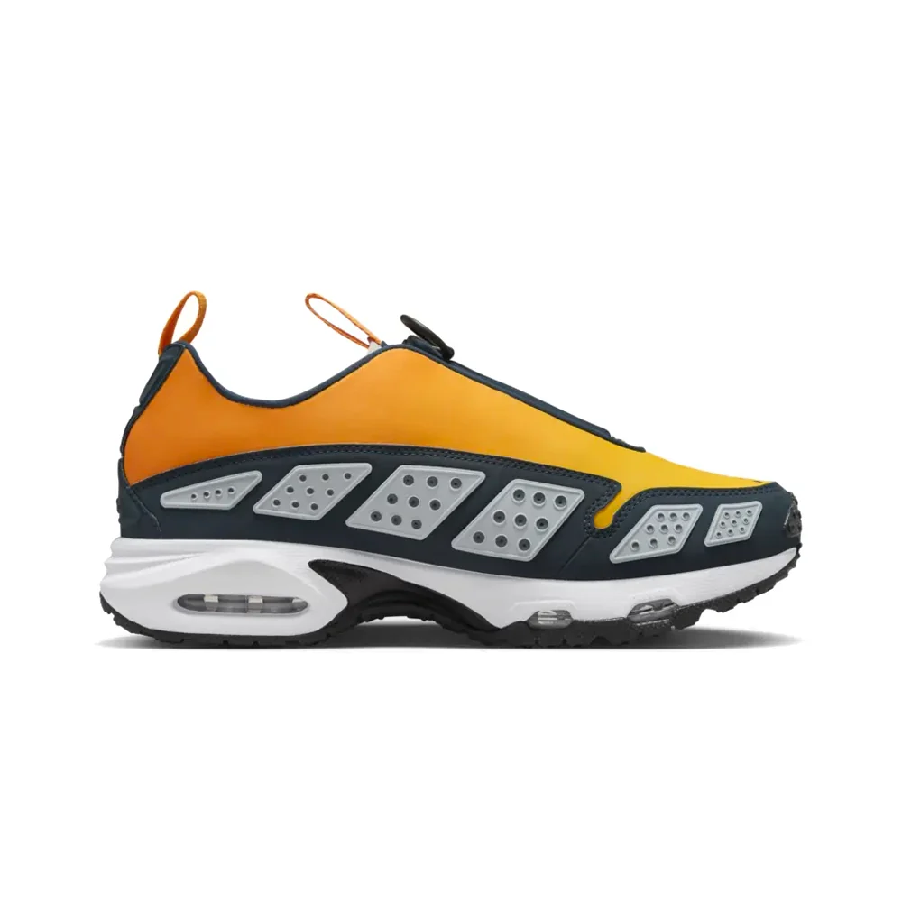 W NIKE AIR MAX SNDR FADE - Image 3