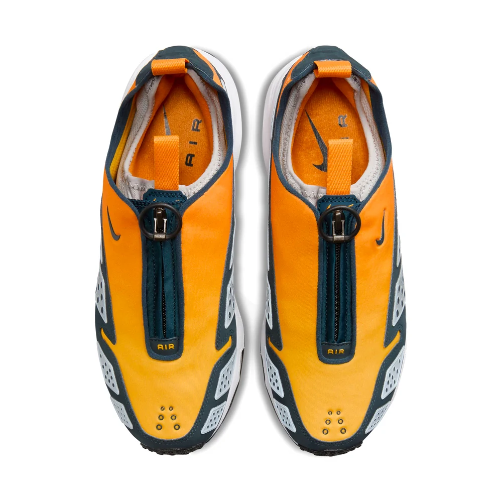 W NIKE AIR MAX SNDR FADE - Image 4