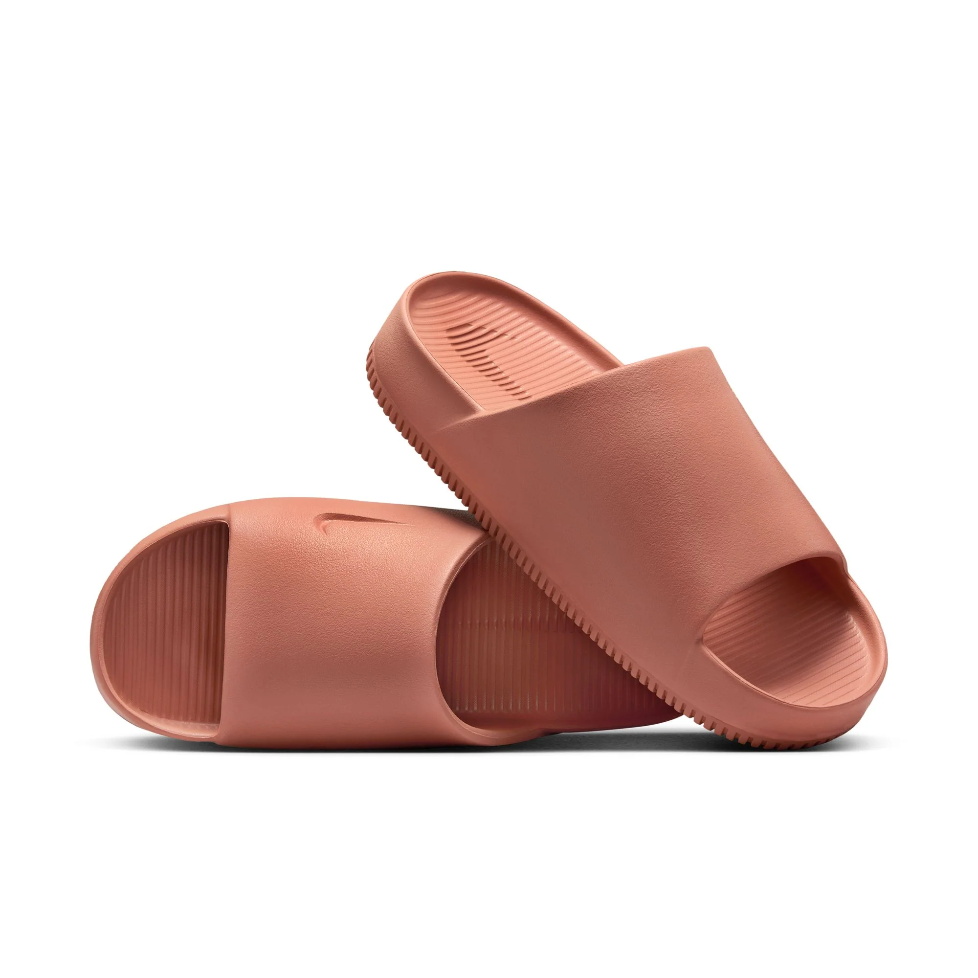 W  Calm Slide - Image 4