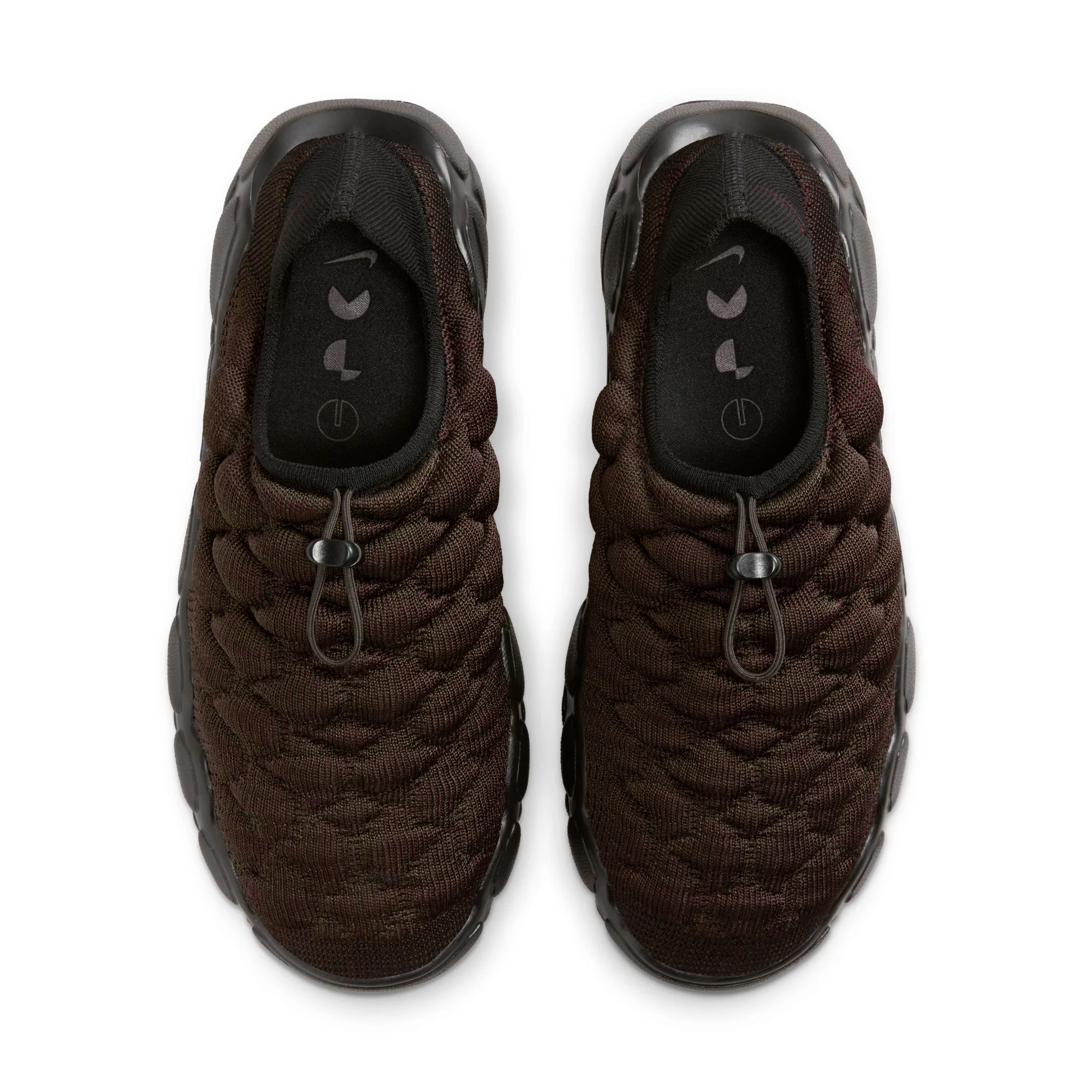 W Ng Offline - Image 4