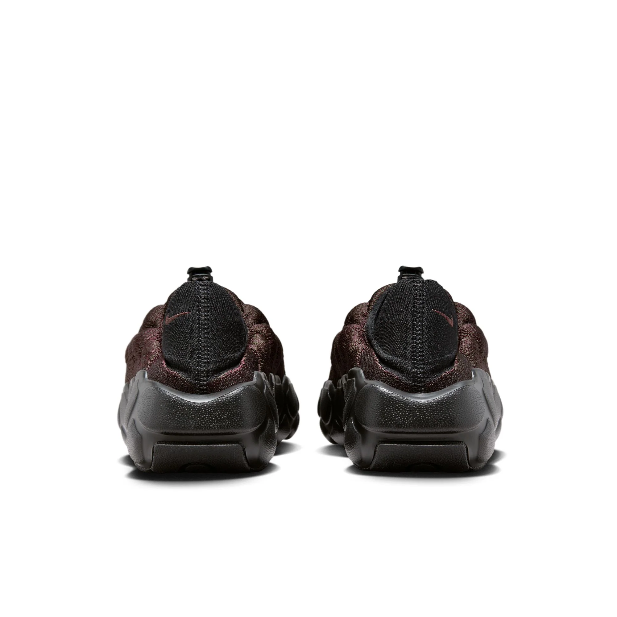 W Ng Offline - Image 5