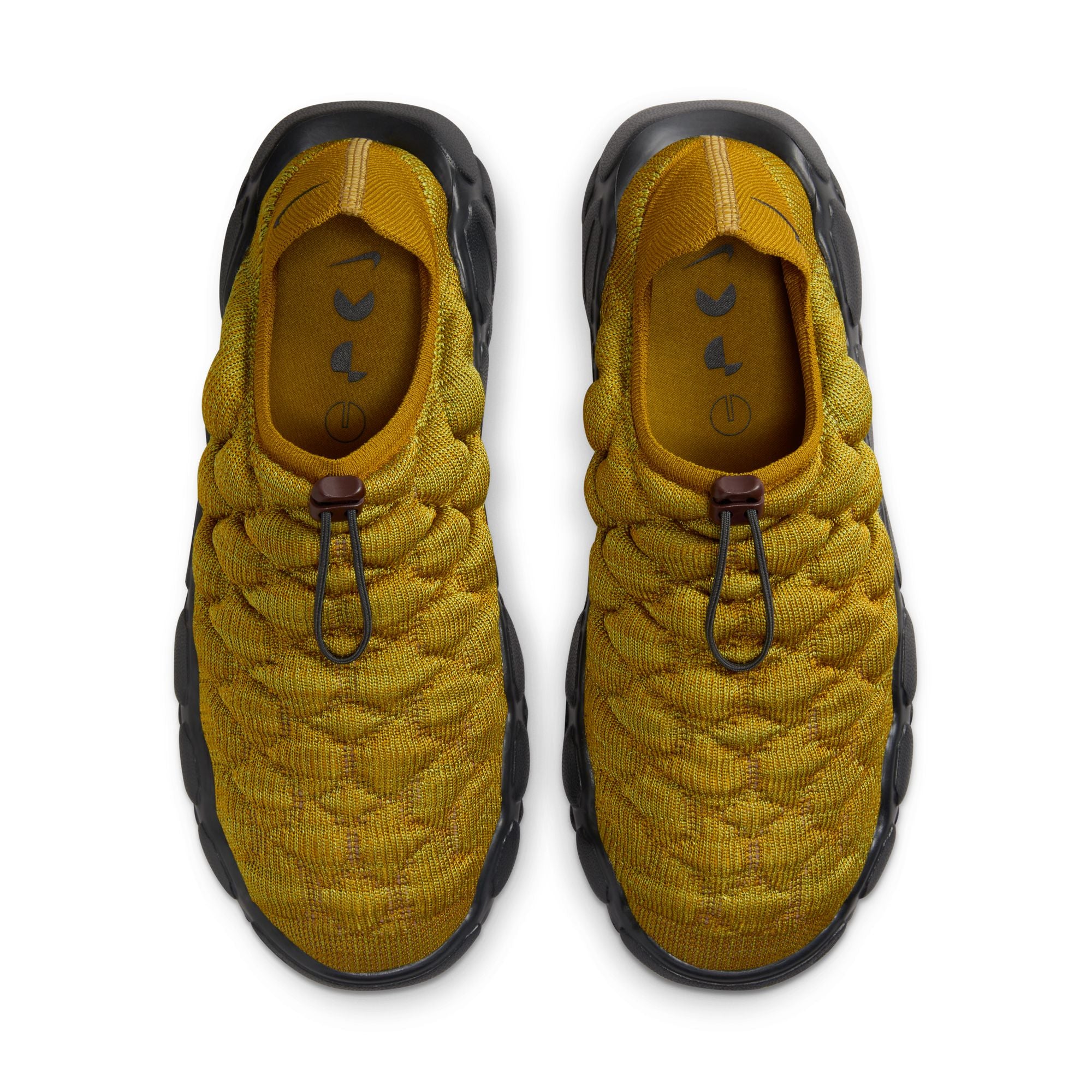 W  Ng Offline - Image 4