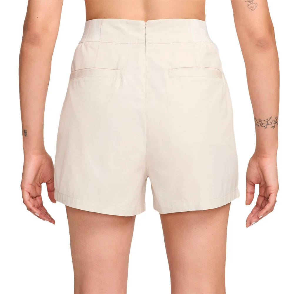W NSW CLLCTN 3" TROUSER SHORT - Image 2