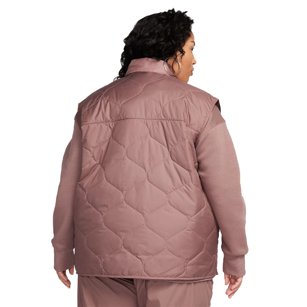 Sportswear Essential Vest1x - Image 2