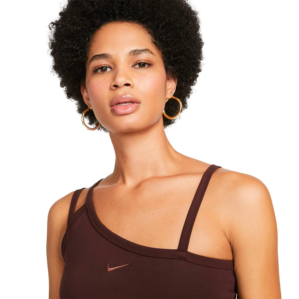 W Nsw Evrdy Mod Aysm Crop Tank - Image 3