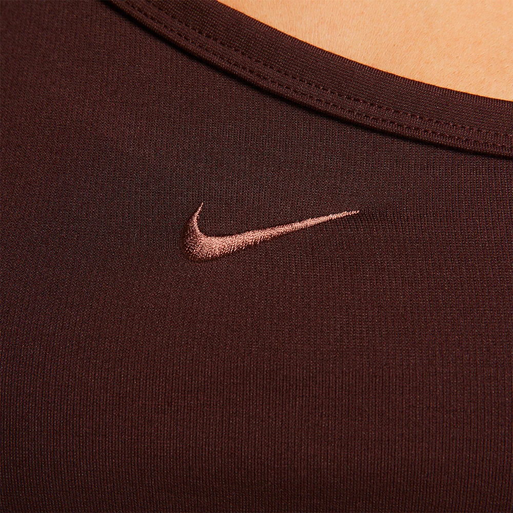 W Nsw Evrdy Mod Aysm Crop Tank - Image 4