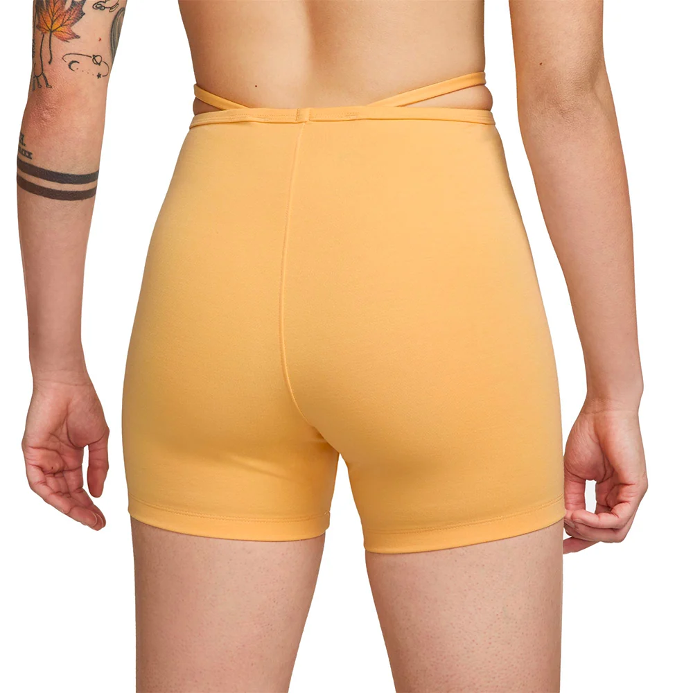 W Nsw Evrdy  od Hr Bike Short - Image 2
