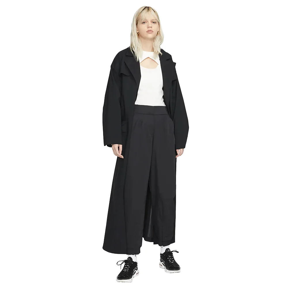 W Nsw Tp Df Hr Pnt - Image 6