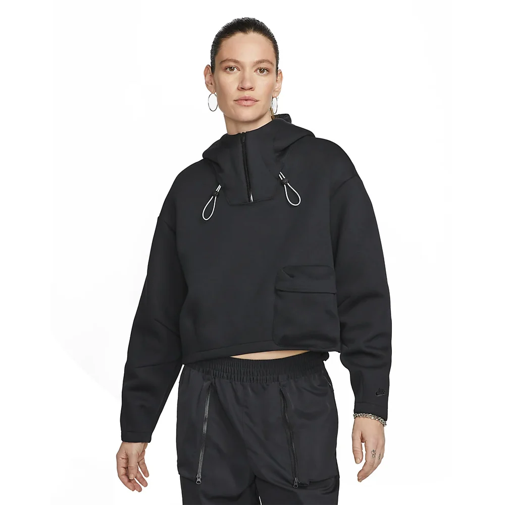 W NSW TP TFADV PO HOODIE