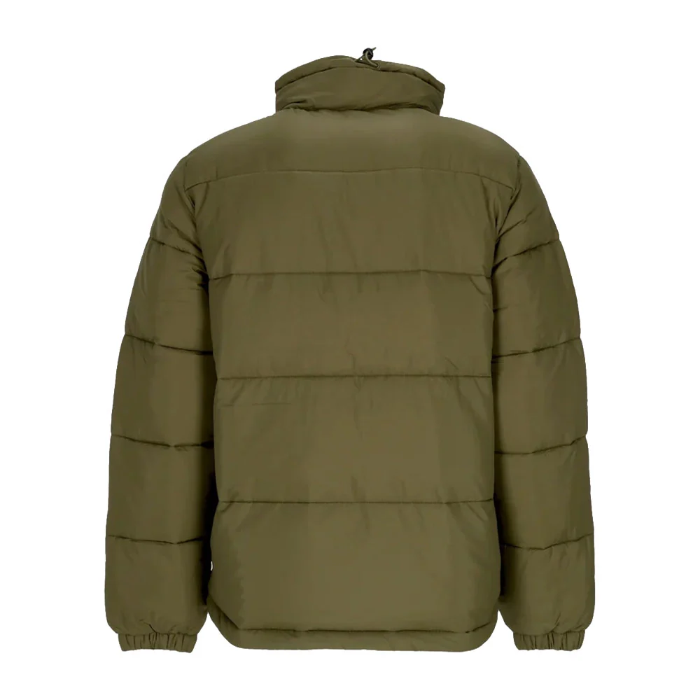 WALDENBURG MILITARY GR