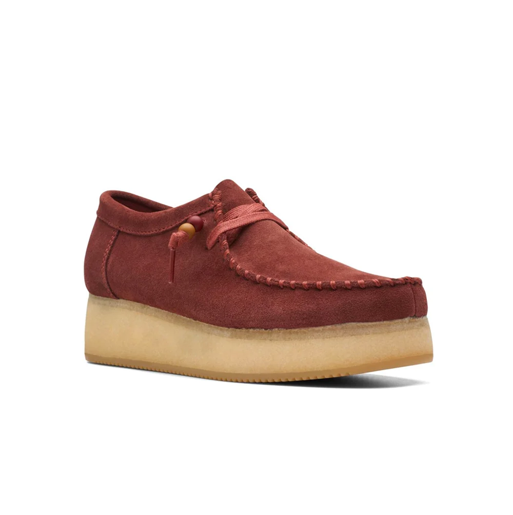 Wallabee - Image 3