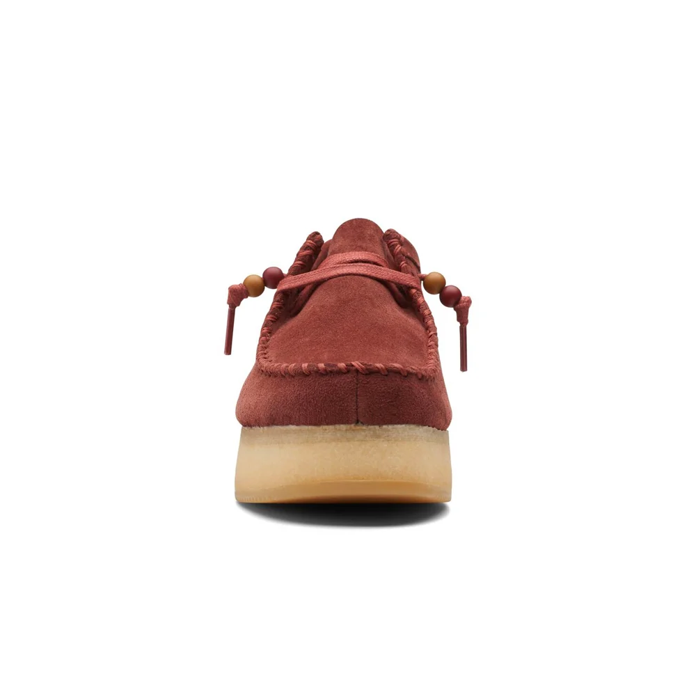 Wallabee - Image 4