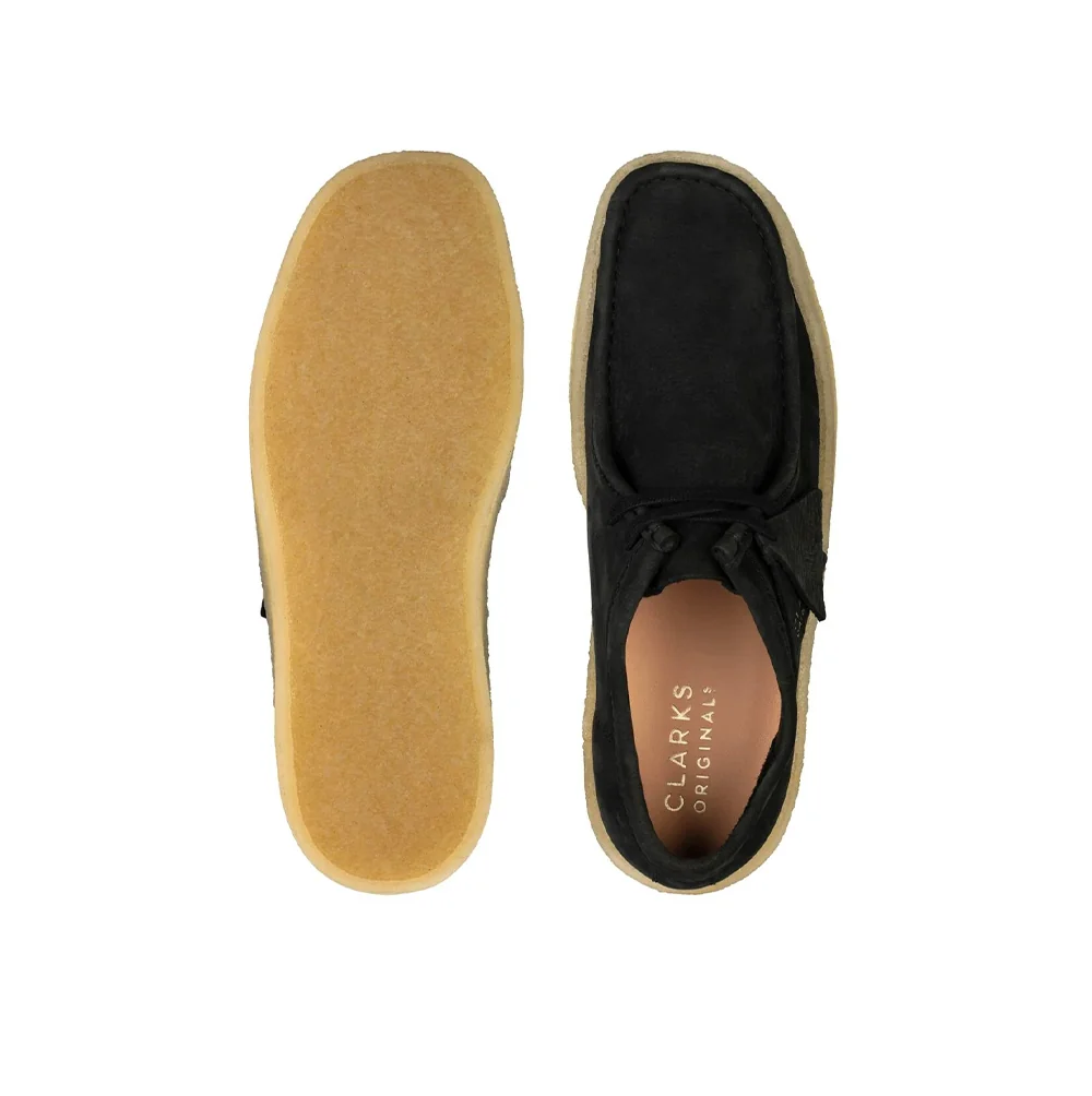 Wallabee Cup - Image 5