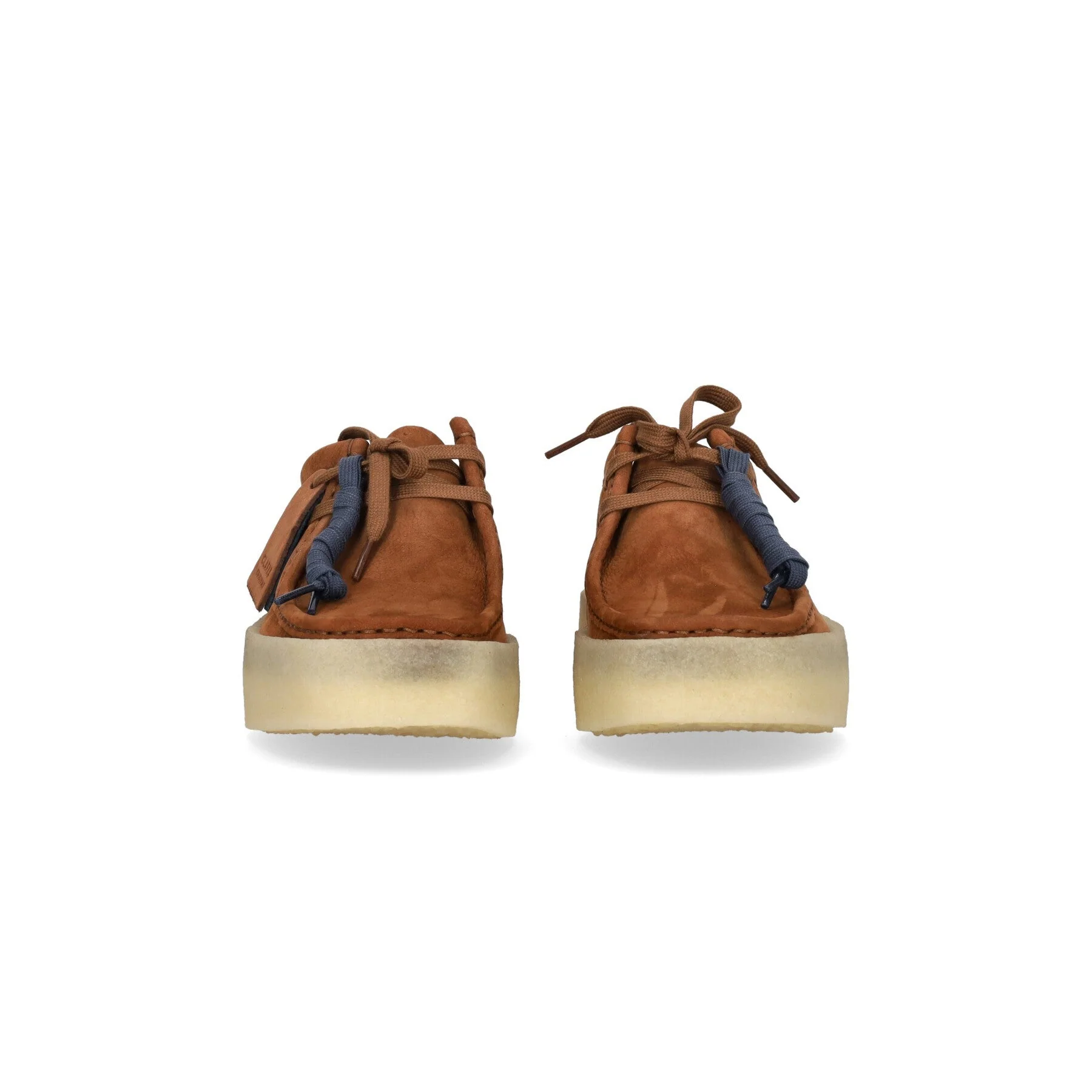 Wallabee Cup - Image 4
