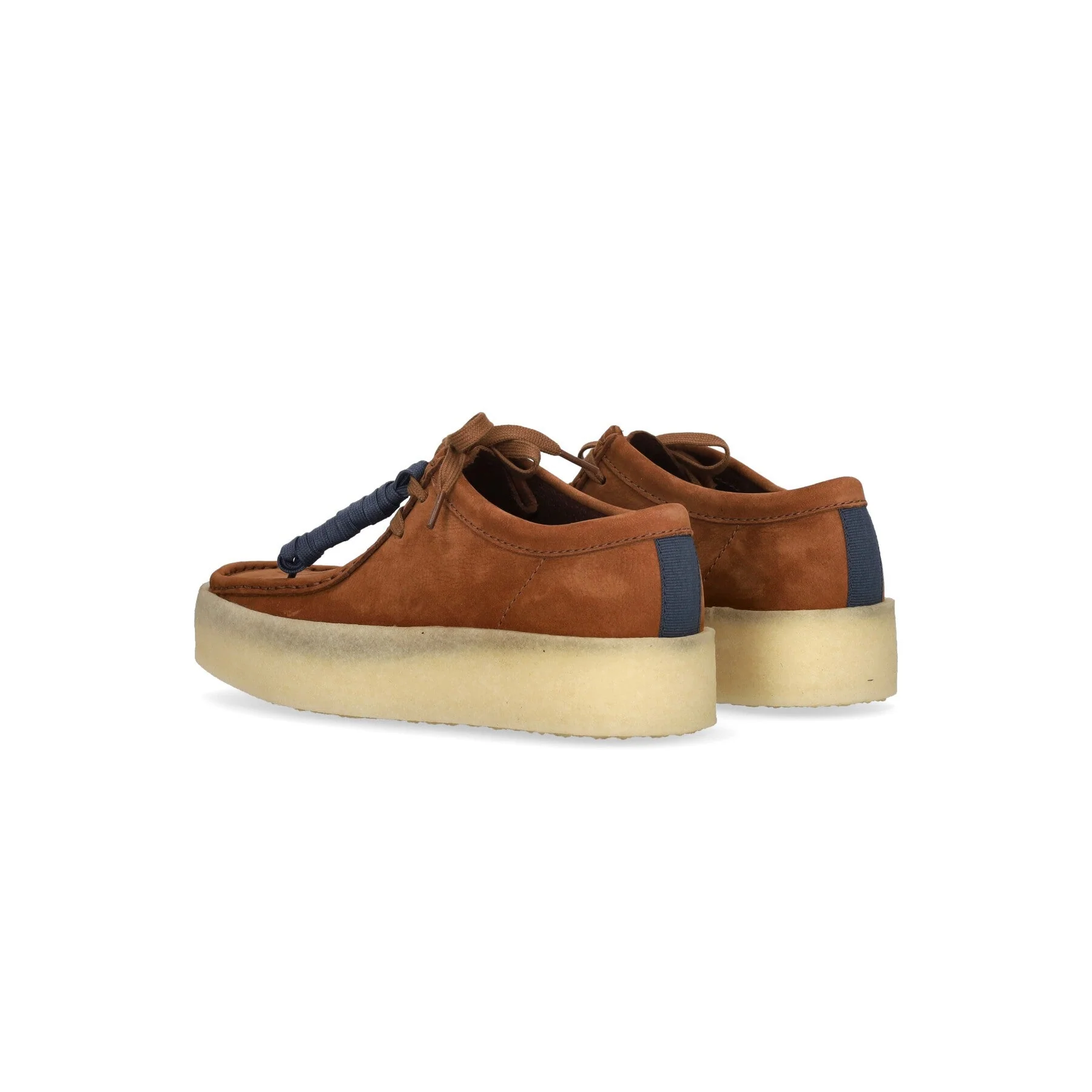 Wallabee Cup - Image 5