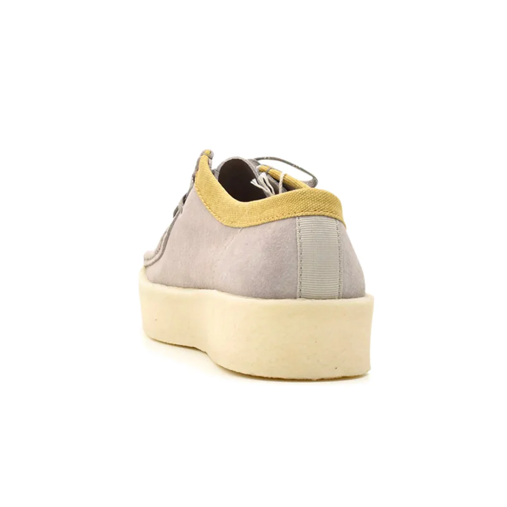 Wallabee Cup M Stone - Image 3