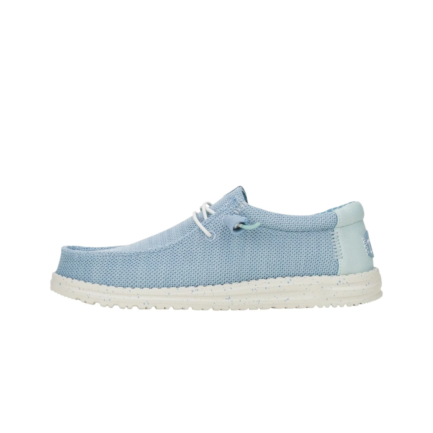 Wally Stretch Sox Blue