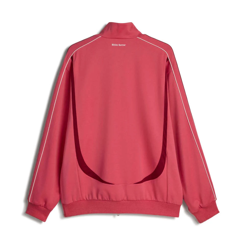 WB TRACK TOP        CRAPNK - Image 2