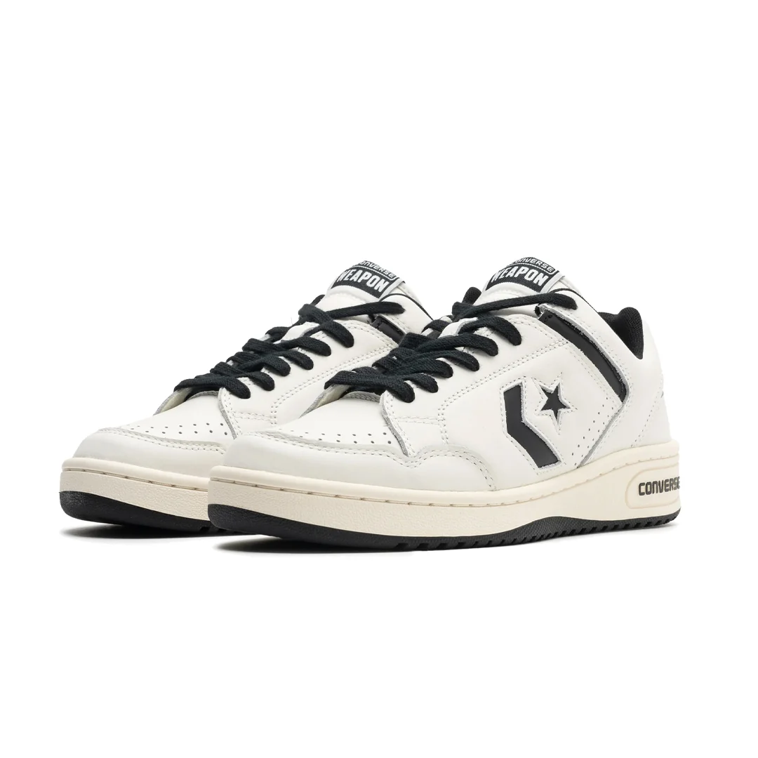 Converse x Old Money Weapon OX - Image 2