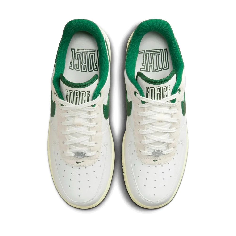 Air Force 1 Low '07 Lx Command Force Gorge Green - Image 4