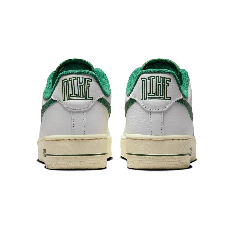 Air Force 1 Low '07 Lx Command Force Gorge Green - Image 5
