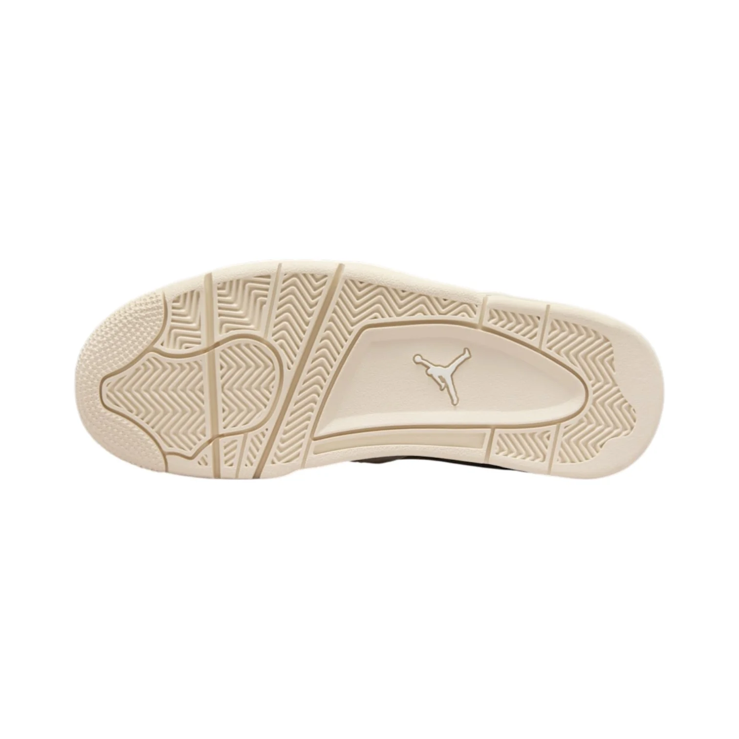Jordan Air Jordan 4RM Light Legend Brown - Image 6