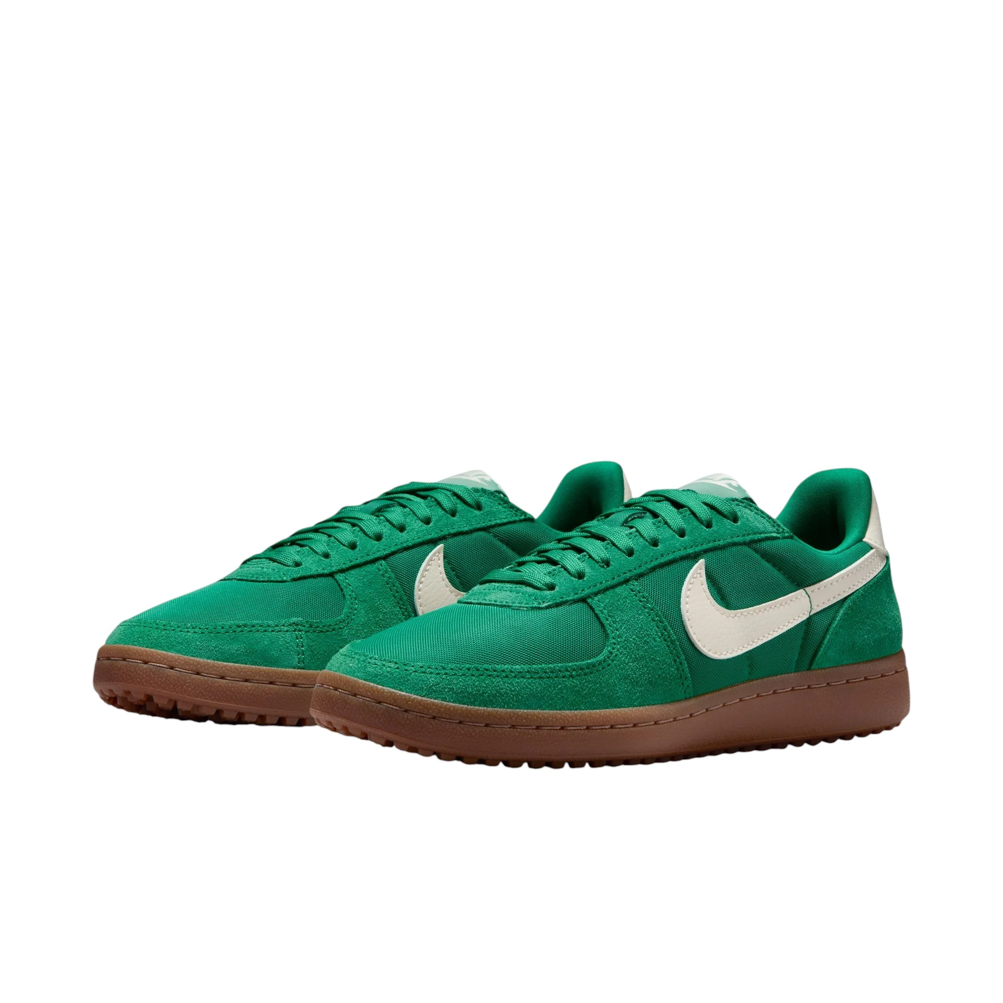 WMNS NIKE FIELD GENERAL S&T - Image 2