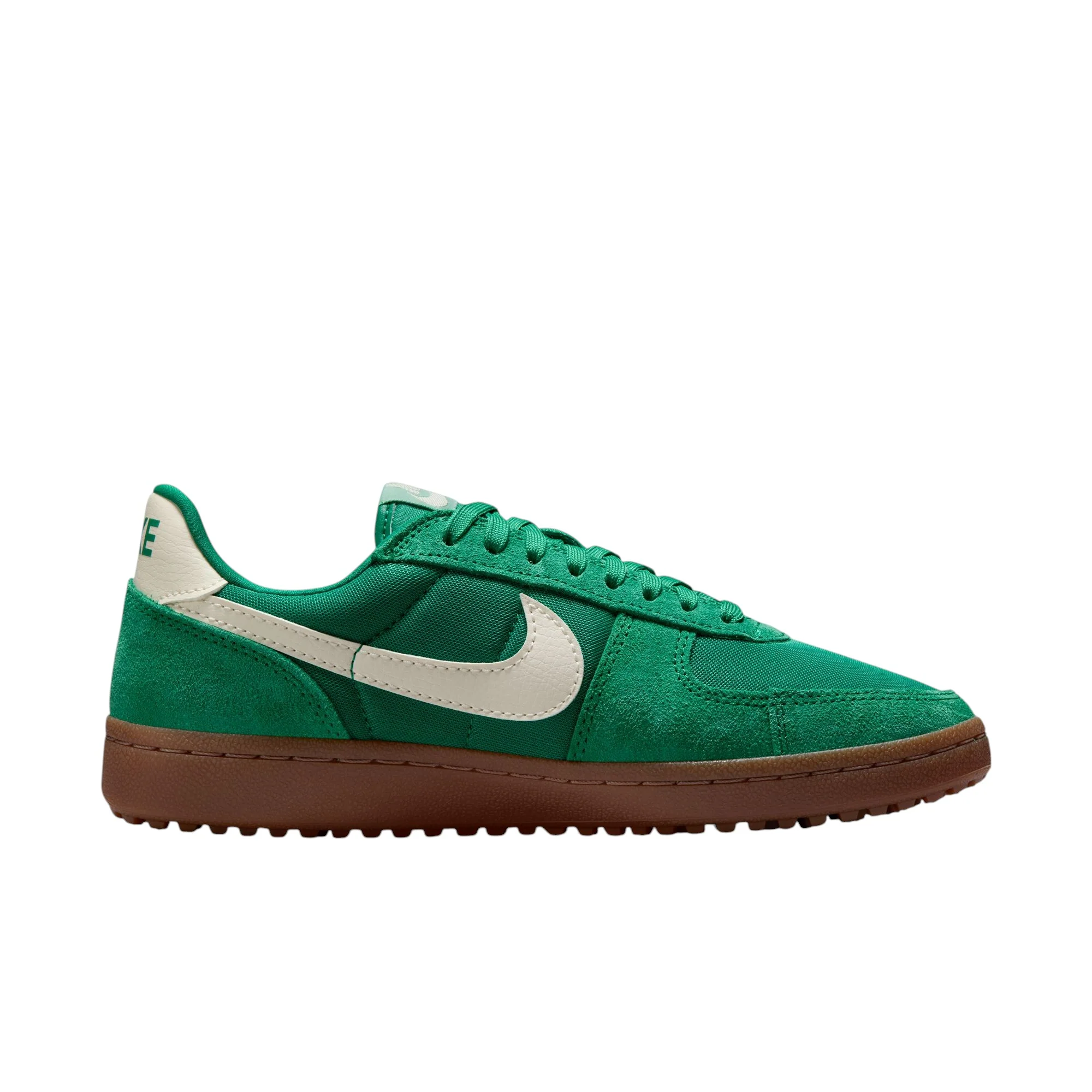 WMNS NIKE FIELD GENERAL S&T - Image 3