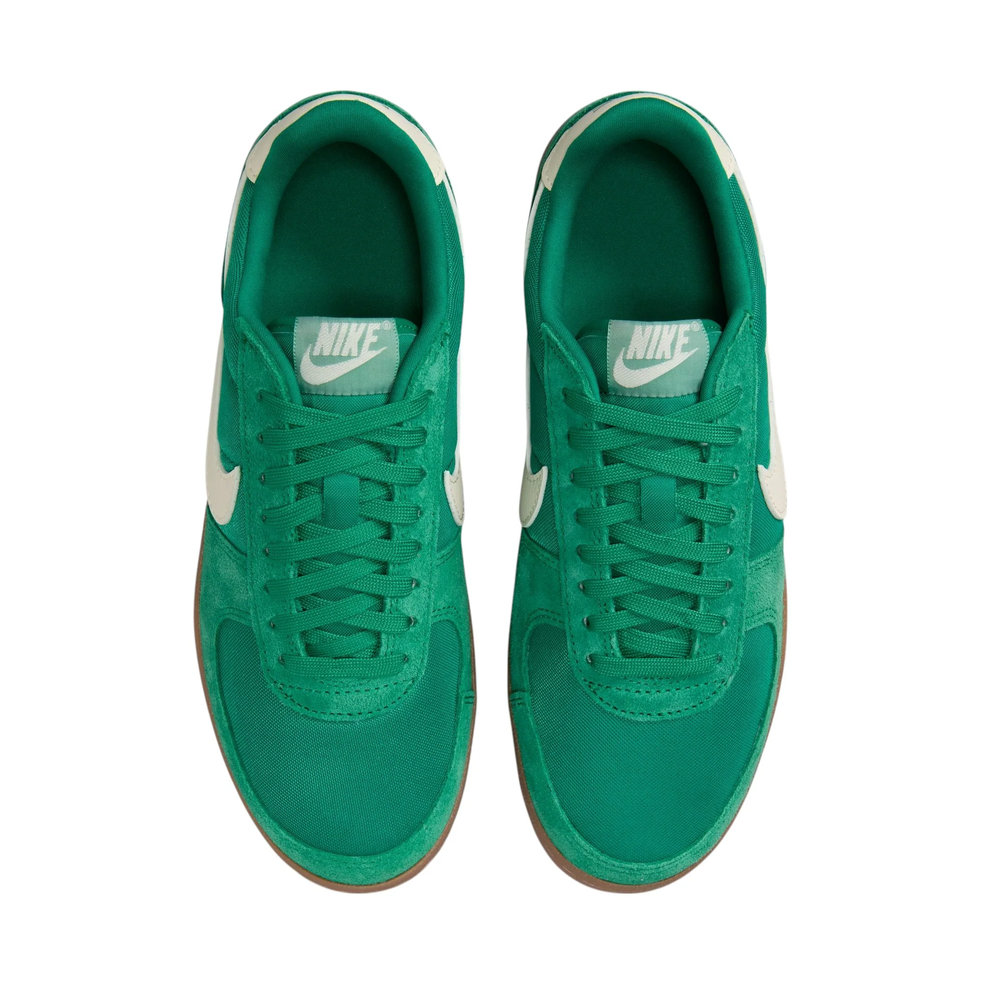 WMNS NIKE FIELD GENERAL S&T - Image 4