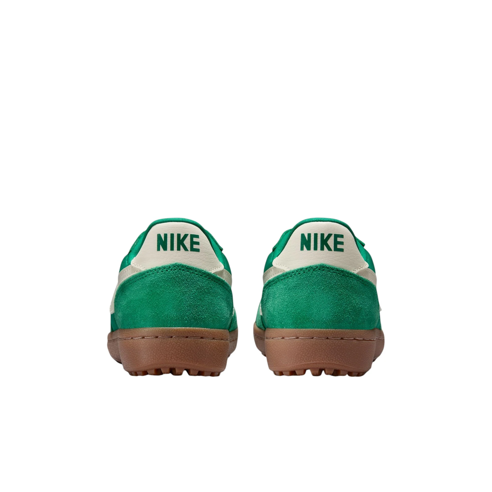 WMNS NIKE FIELD GENERAL S&T - Image 5