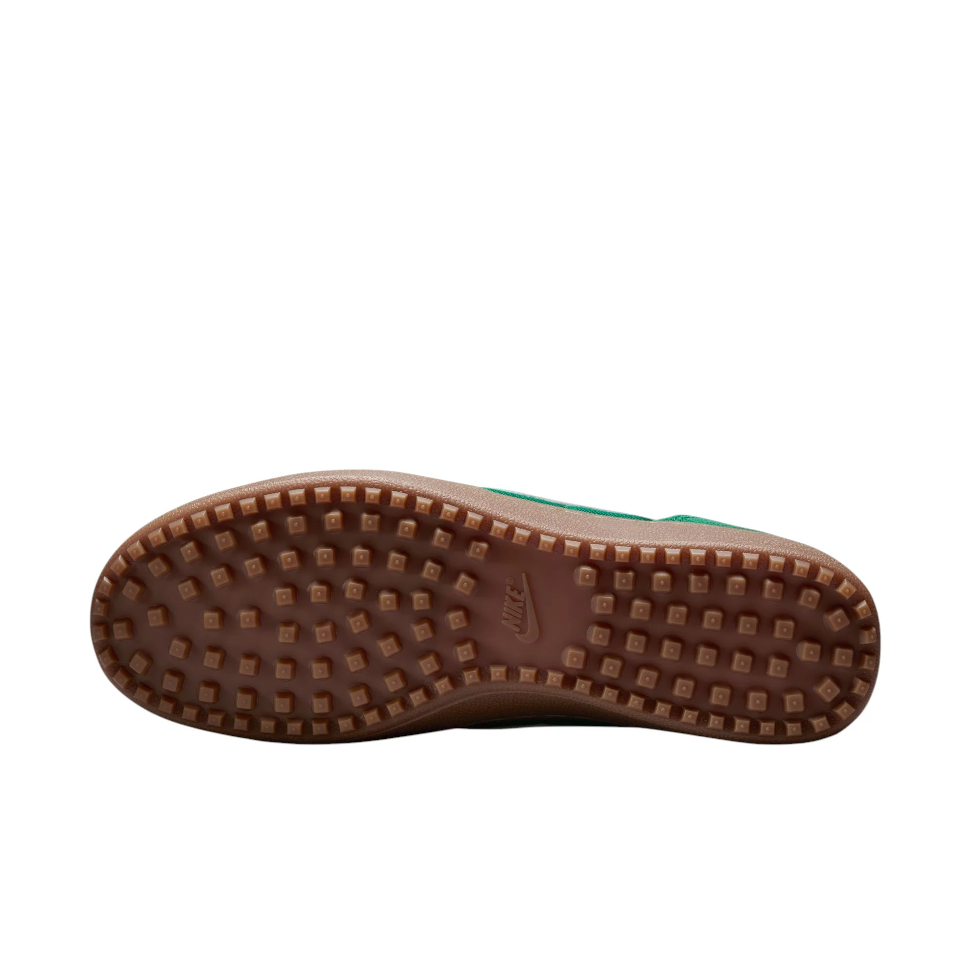 WMNS NIKE FIELD GENERAL S&T - Image 6