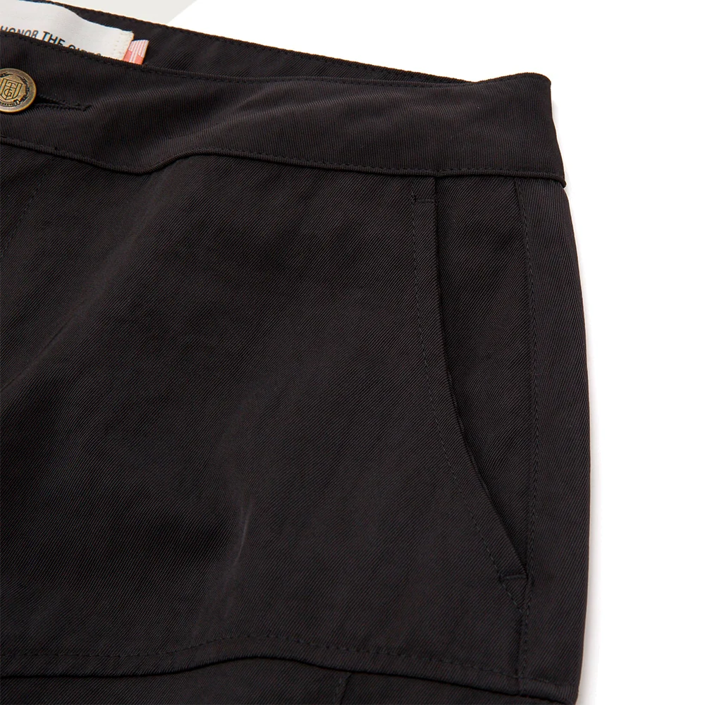WOMENS MINING PANT - Image 3