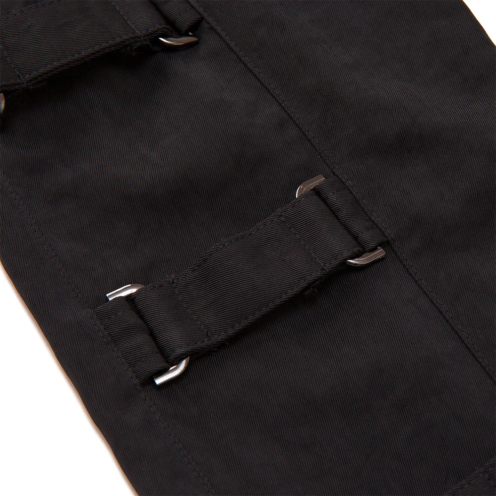 WOMENS MINING PANT - Image 4