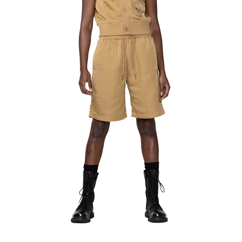 Wo ens Shop Shorts - Image 2