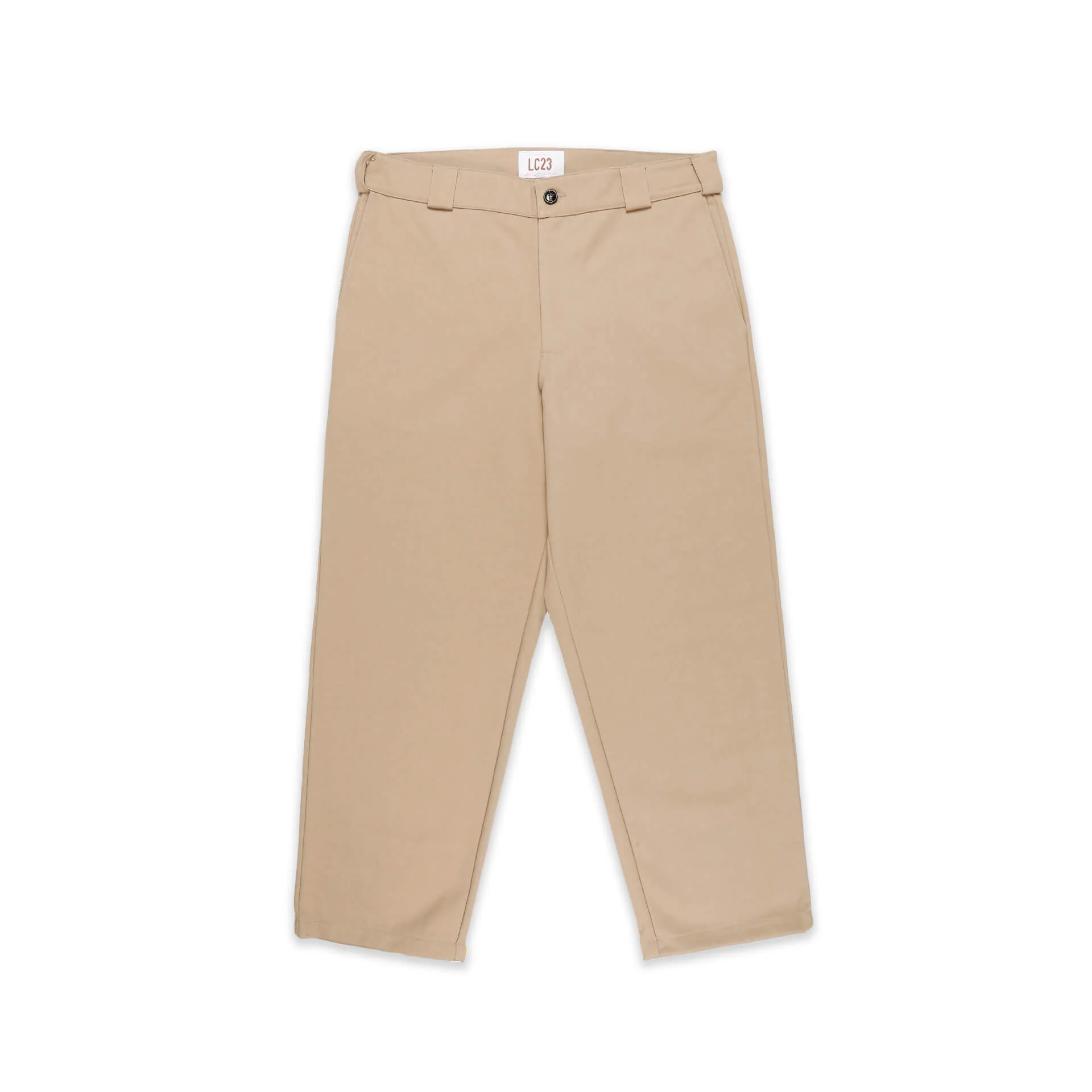 Work Trousers