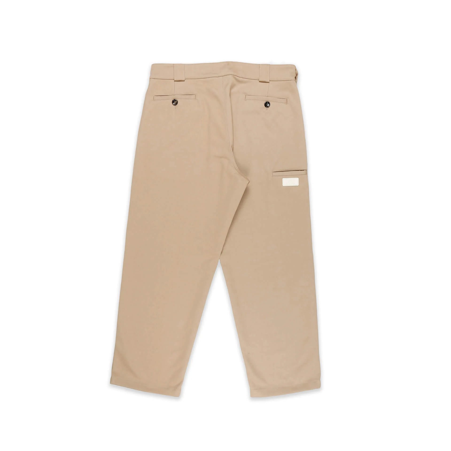 Work Trousers - Image 2
