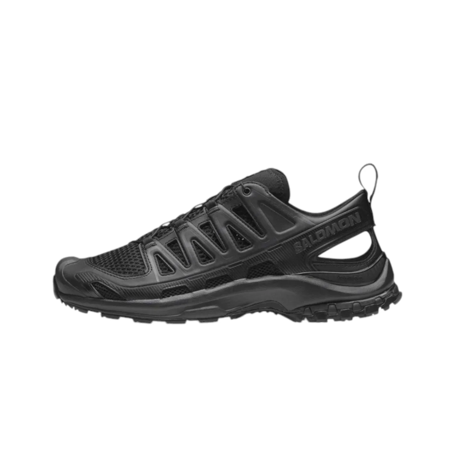 XA PRO 3D AMPHIB Black