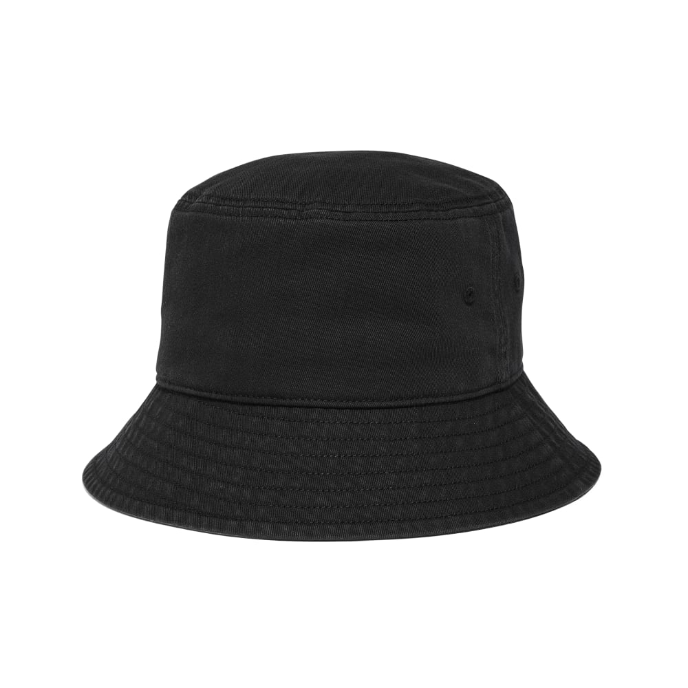 Y3 Bucket Hat - Image 2