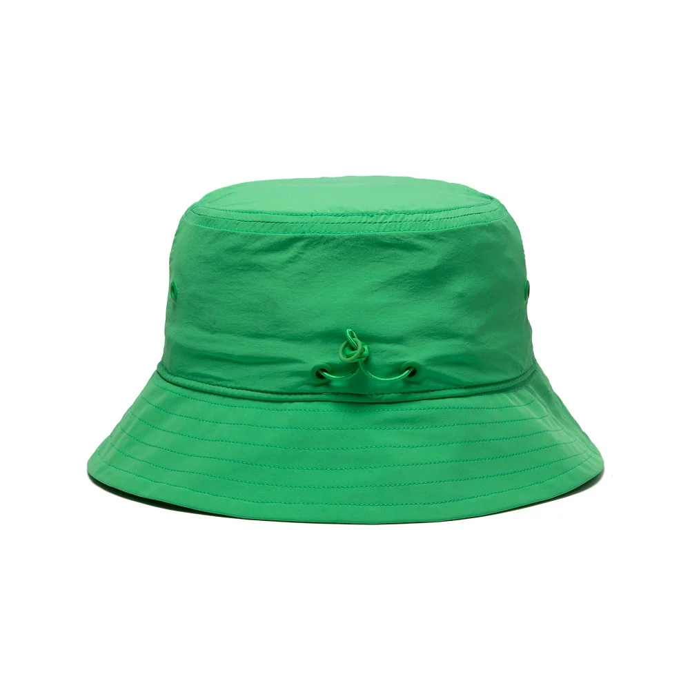 C assic Bucket Hat - Image 3